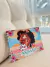 Livro de Colorir Moana - comprar online
