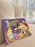 Livro de Colorir Coleção Animais - Cachorro - comprar online