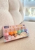 Kit 6 Marca Texto Picolé Ice Cream - Tema Frutas - comprar online