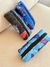 Imagem do Estojo de Lápis Escolar Stitch