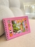 Livro de Colorir Bobbie Goods Rosa - comprar online
