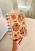 Caderno Inteligente Capivara Baby Pequeno - comprar online