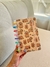 Caderno Inteligente Capivara Cute Pequeno - comprar online
