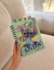 Caderno holográfico Stitch - comprar online