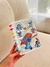 Caderno inteligente Happy - comprar online