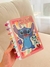 Caderno inteligente Stitch - comprar online