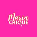 mariachiquemake.com.br favicon