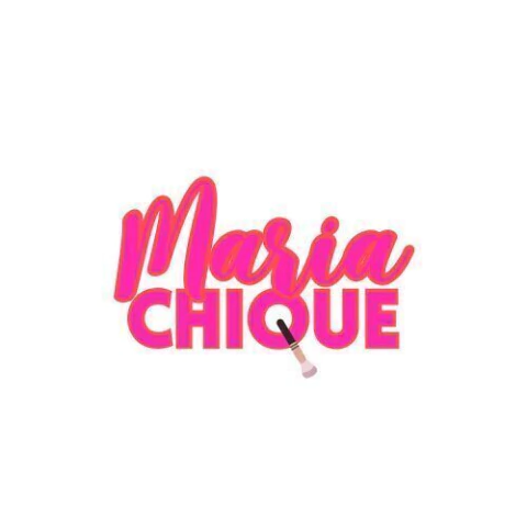Maria Chique Make