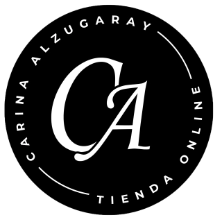 Carina Alzugaray