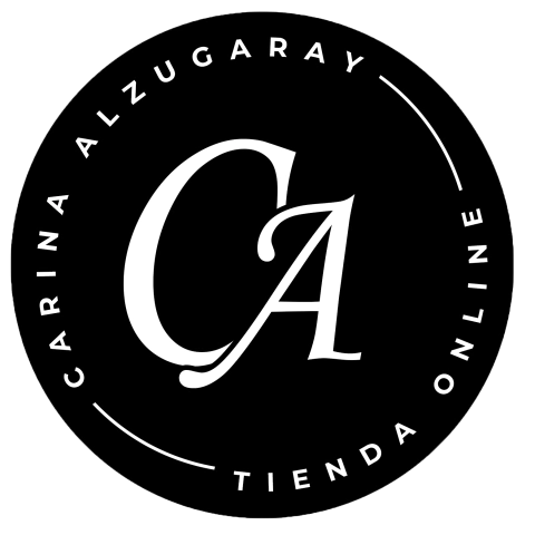 Carina Alzugaray