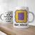 Caneca Friends PERSONALIZADA