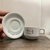 Imagem do Xícara + Pires Café Protel