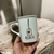 Caneca RelaCHÁ