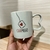 Caneca CHÁmego