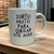 Caneca Humor do Dia - SURTEI