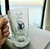 Caneca de Chopp na internet