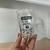 Copo Americano Tradicional