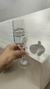 Taça Personalizada com Logomarca - comprar online