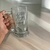 Caneca de Chopp - comprar online