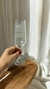 Taça Personalizada com Logomarca - Traço Sublime