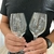 Taça para Vinho na internet