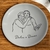 Kit Ilustrando o Amor - loja online