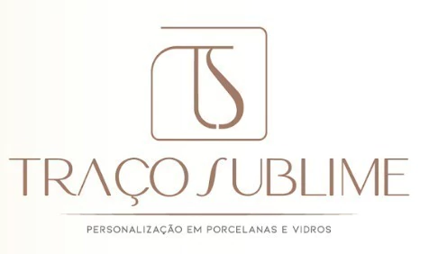 Traço Sublime