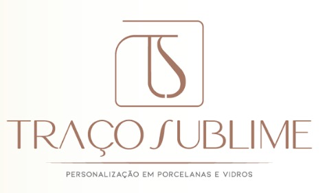 Traço Sublime