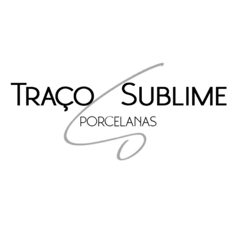 Traço Sublime
