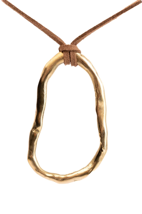 Collar FOGO - comprar online