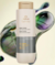 shampoo detox capilar luminar