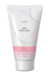 Antitranspirante em creme sem perfume