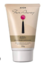 Antitranspirante em creme