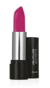 Batom Jequiti pink estiloso