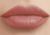 Batom Jequiti hidratante cor nude moderno - comprar online