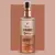 Frasco do Óleo Bifásico Capilar Siàge Nutri Óleos Poderosos 90ml, combinação de óleos nutritivos para cabelos macios e brilhantes
