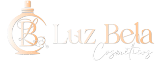 Luz Bela Cosméticos