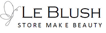 LE BLUSH STORE