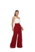 Calça Pantalona Alfaiataria - comprar online