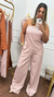 Blusa Isis – Tomara que Caia - Vanodsboutique