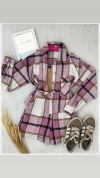 Conjunto Xadrez Flanelado