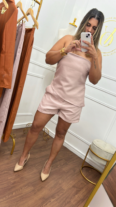 Blusa Isis – Tomara que Caia - comprar online