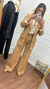 Max Blazer de Courinho - loja online