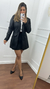 Max blazer de alfaiataria - loja online