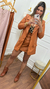 Max Blazer de Courinho - comprar online