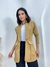 Max blazer de alfaiataria - comprar online