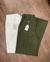 Calça Pantalona Alfaiataria - loja online