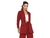 Max blazer de alfaiataria - Vanodsboutique