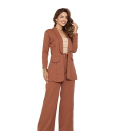 Max blazer de alfaiataria na internet