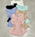 Blusa de Linho